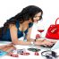 dao-tao-kinh-doanh-ban-hang-online-seo-marketing