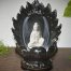 thac-khoi-tram-huong-gia-re-nhat-ha-noi-phat-ba-quan-am