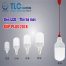 den-led-bup-tru-plus-sieu-sang