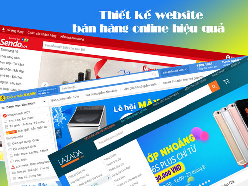 thiet-ke-website-ban-hang-online-hieu-qua