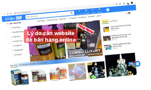 thiet-ke-website-ban-hang-online-la-can-thiet