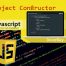 Javascript-Object-constructor-ban-thiet-ke-js