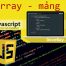 Javascript-array-methods-js