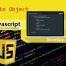 Javascript-date-object-js
