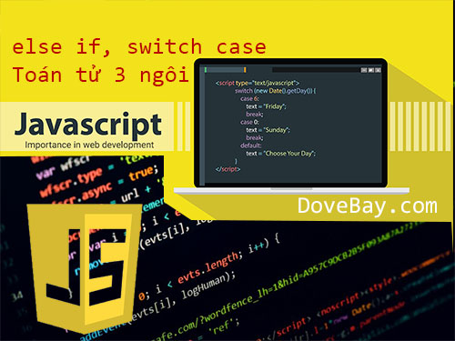 Javascript-else-if-switch-case-toan-tu-3-ngoi-hoc-lap-trinh-js