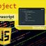 Javascript-object-methods-hoc-ngon-ngu-lap-trinh-Javascript