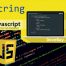 lap-trinh-Javascript-string-thiet-ke-website-hoc-ngon-ngu-js