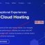 Cloudways-hosting-gia-re-nuoc-ngoai-started free